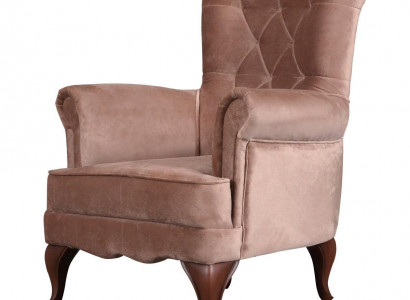 Chesterfield Relax Polster Gastro Stühle Neu Sessel Design Lounge Club Stuhl Neu